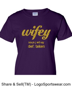 Wifey Design Zoom