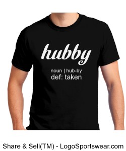 Hubby Design Zoom